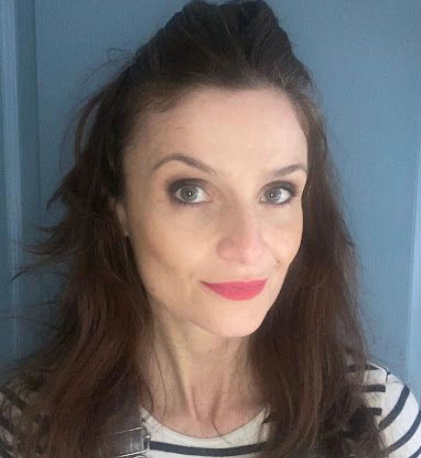 Élisa Dumont Hypnothérapeute certifiée à Toulouse
