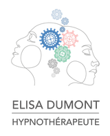 Élisa Dumont Hypnothérapeute Toulouse